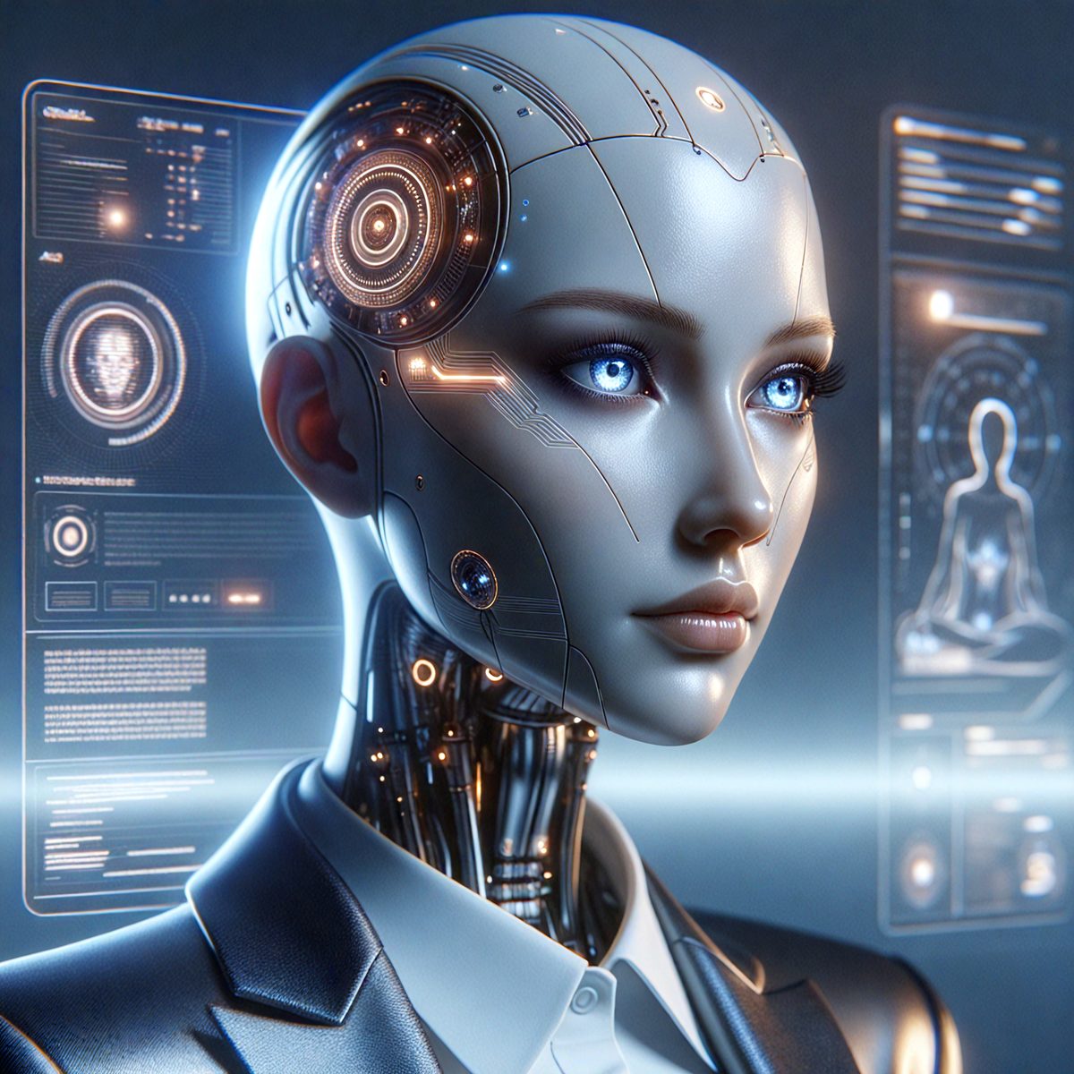 c015a364-c0cc-4f11-a1d4-540f187e6927-21924 - design-a-hyperrealistic-human-representation-of-ai-bl_250405100352_Filename Text 2_00766_Filename Text 3_result.jpg